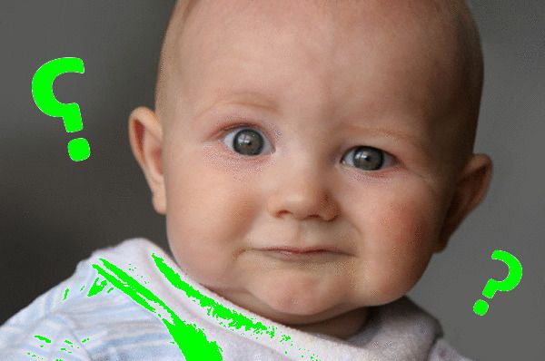 /my-approach-to-not-understanding-6lj3uxg feature image