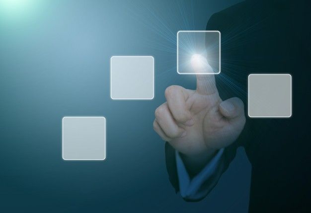 Learn Repo's image-dfa11