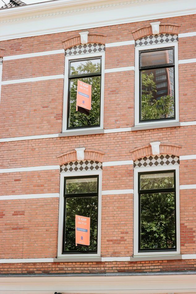 featured image - How will Proptech change the way we deal with real estate?