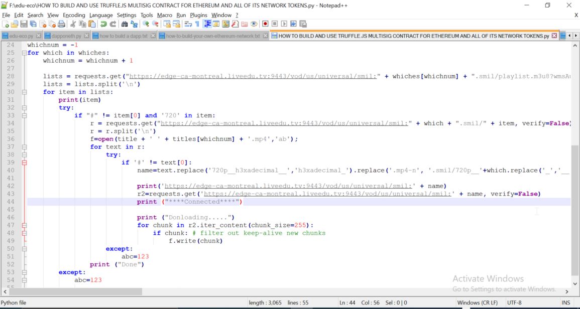 Learn Repo's image-4bb868