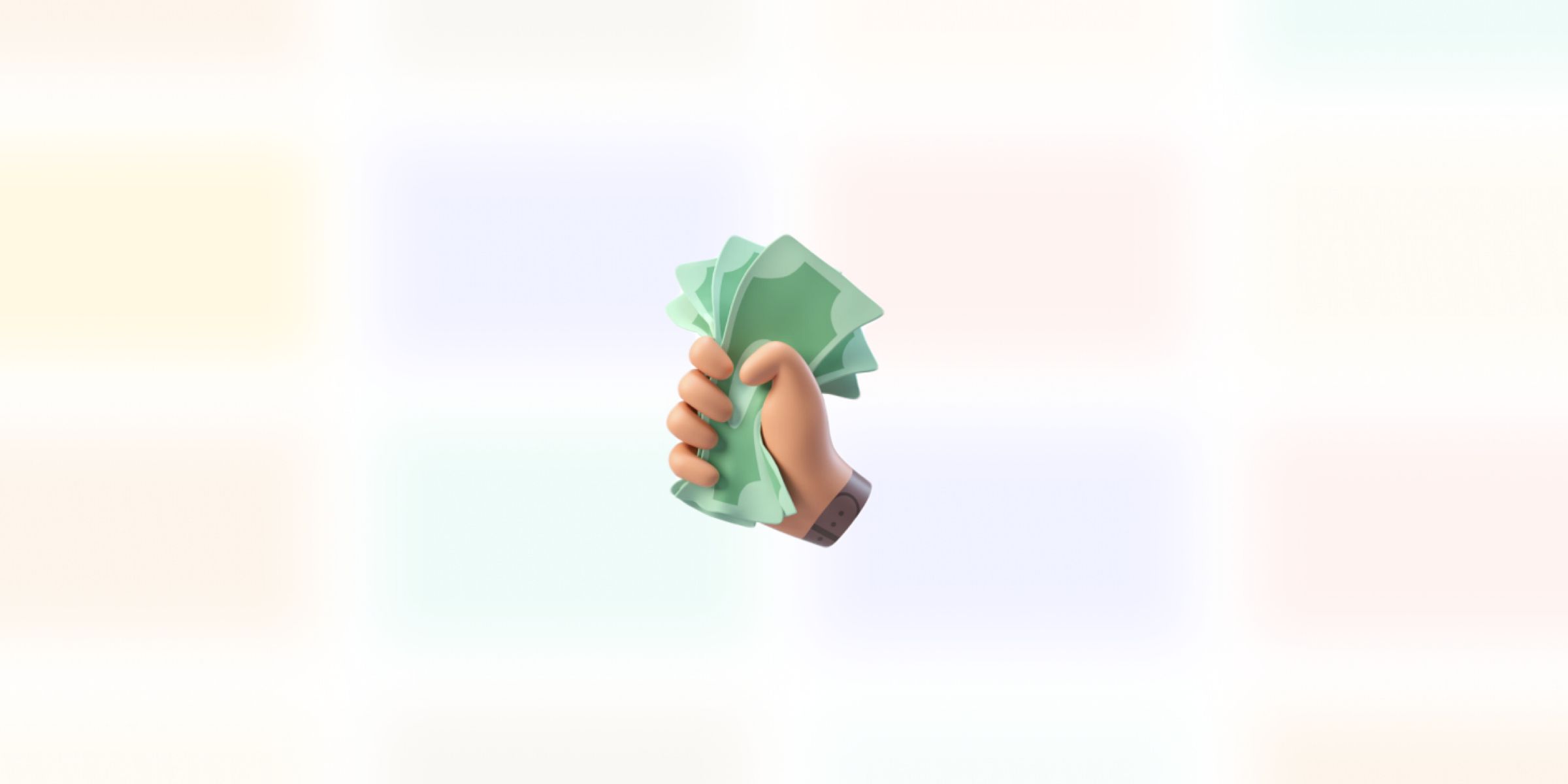 Learn Repo's image-1b383