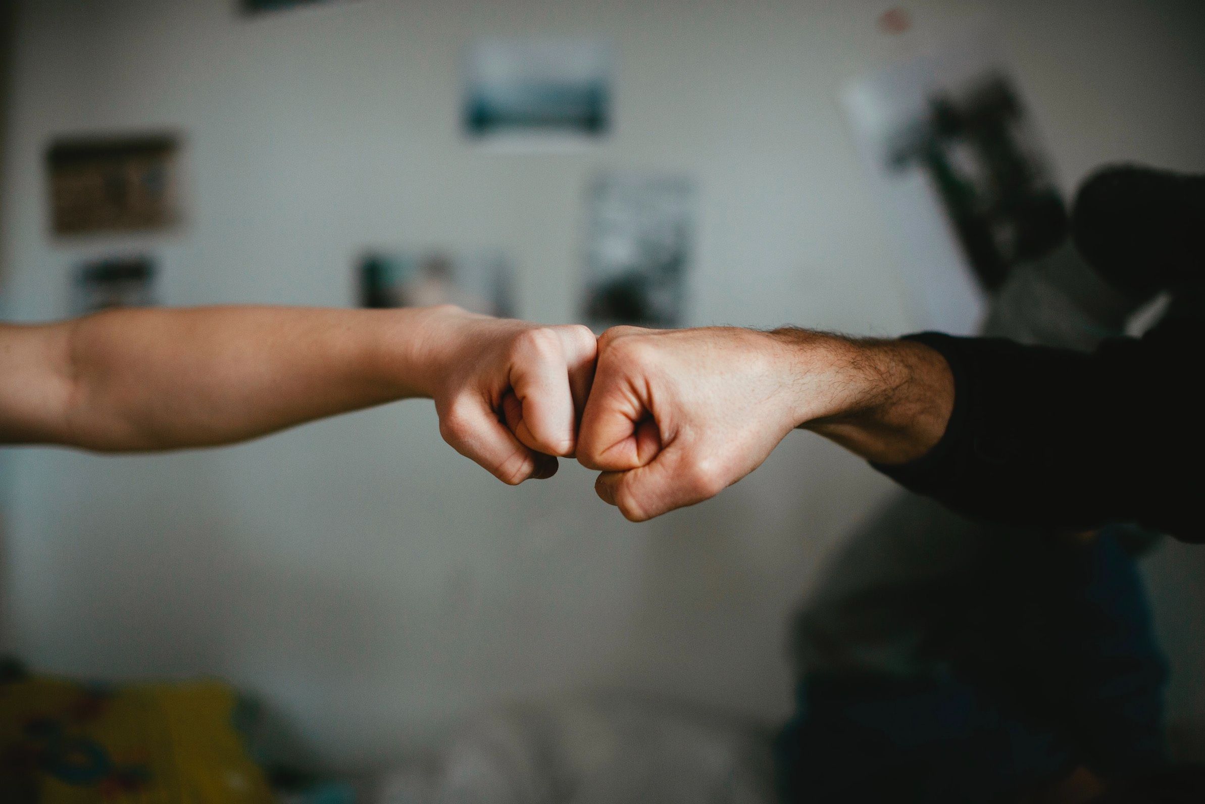 featured image - 6 Biggest Differences Between Airbyte And Singer