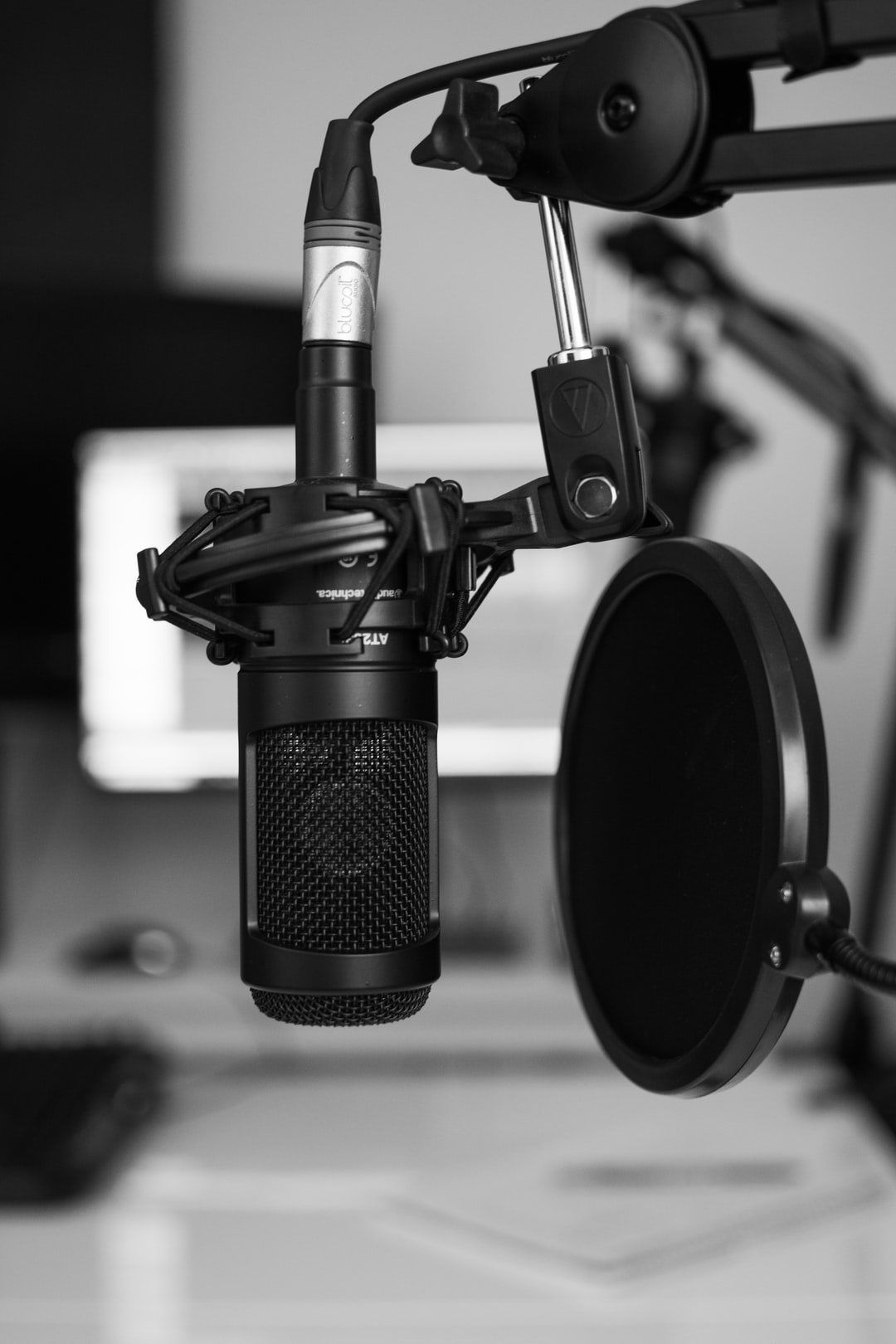 featured image - How Podcast Players Generate Revenue [General Overview]