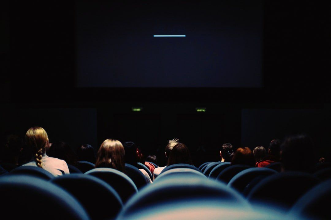 featured image - Old And New Strategies That Help Movie Theaters' Owners Make Money