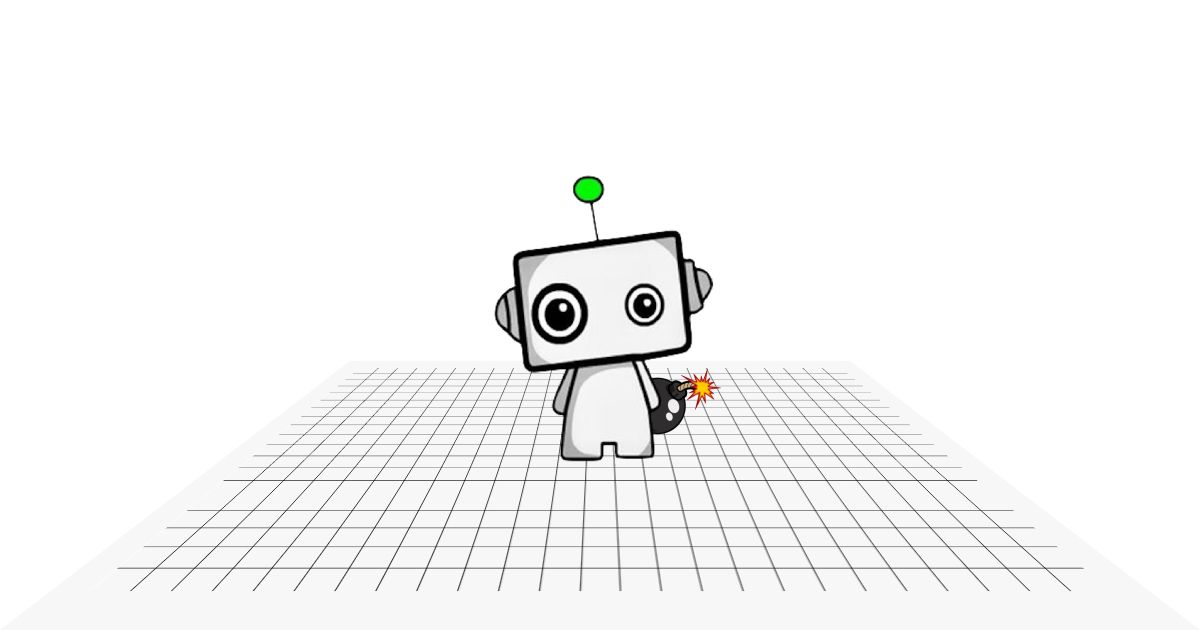 Learn Repo's image-dafbd8