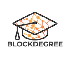 Blockdegree HackerNoon profile picture