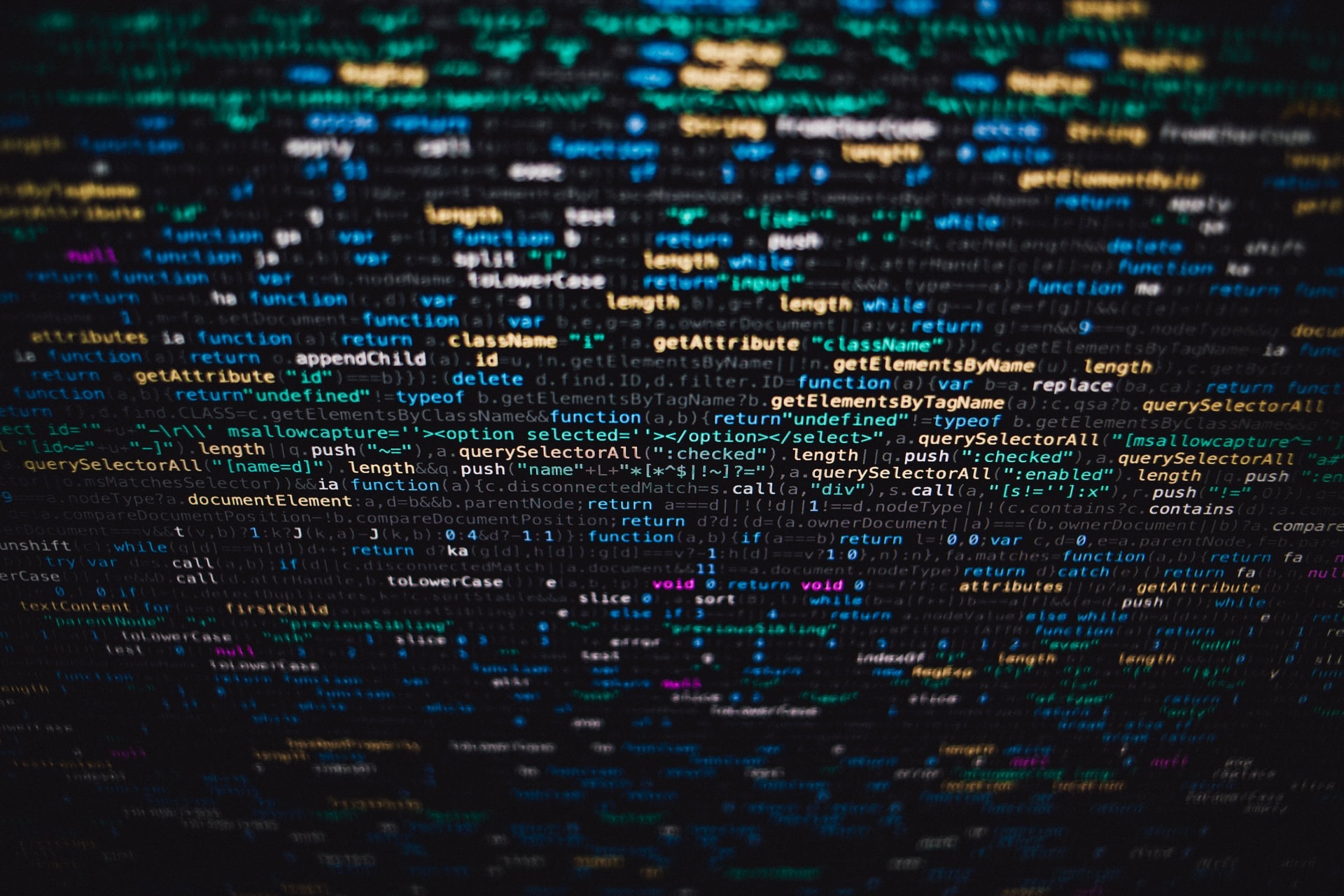 Learn Repo's image-3bf0e8