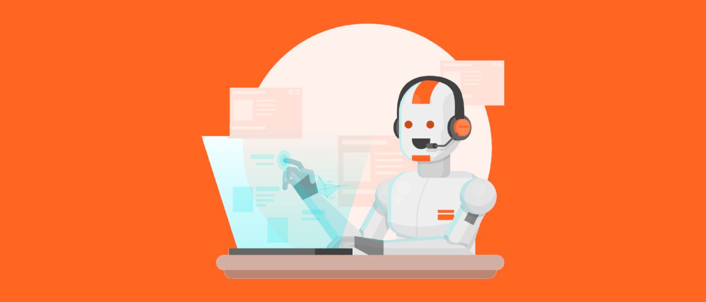 /telegram-bots-have-helped-pave-the-way-for-dapps-ru3y3xv8 feature image