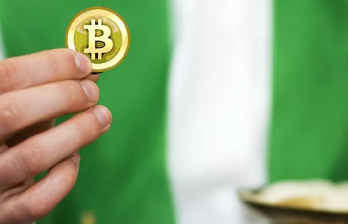 /what-would-jesus-think-of-bitcoin-7j1r3ej2 feature image