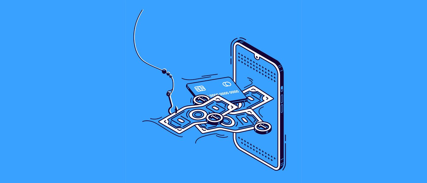 /can-privacy-wallets-really-keep-your-cryptocurrency-safe-in-2020-d82k3xzp feature image