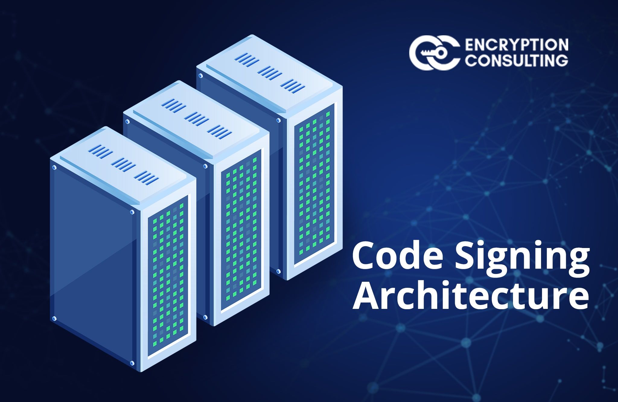 featured image - An Introduction to Code Signing Architectures and Techniques