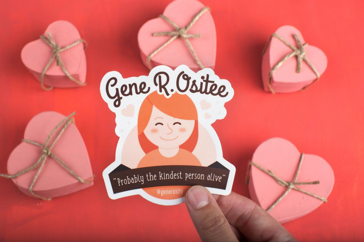 20 Tips for Selling on Depop App: 2021 Edition