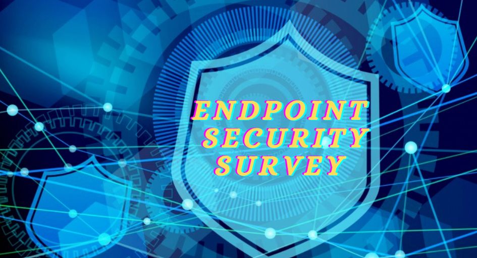 featured image - How To Make an Internal Employee Survey on Endpoint Security