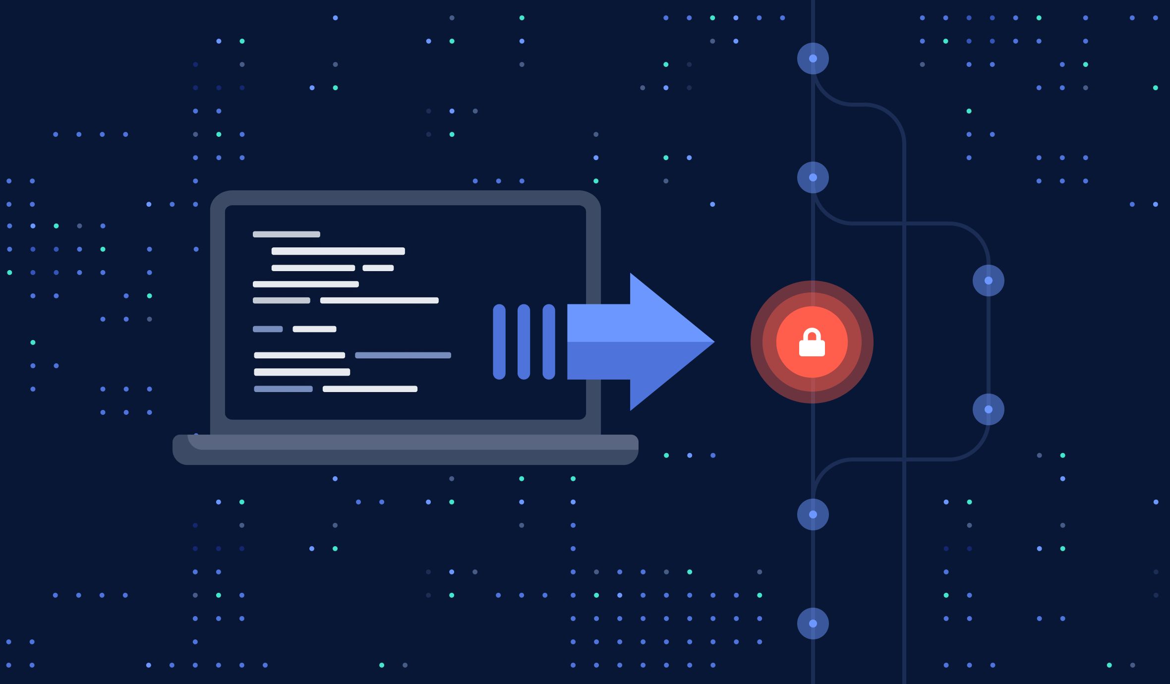 Learn Repo's image-5a683