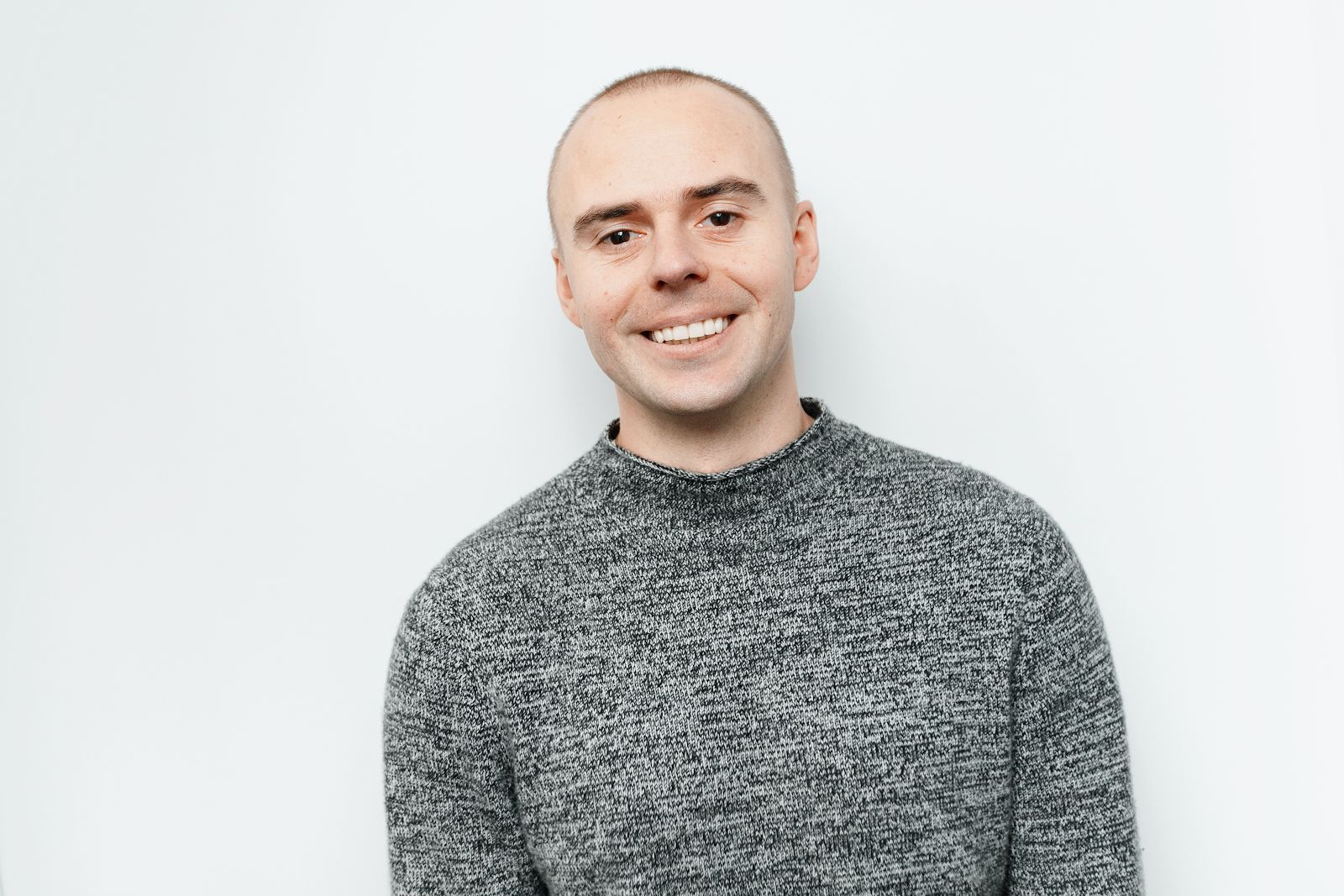 featured image - How Digital Technologies Are Affecting the LGBTQI+ Dating Scene