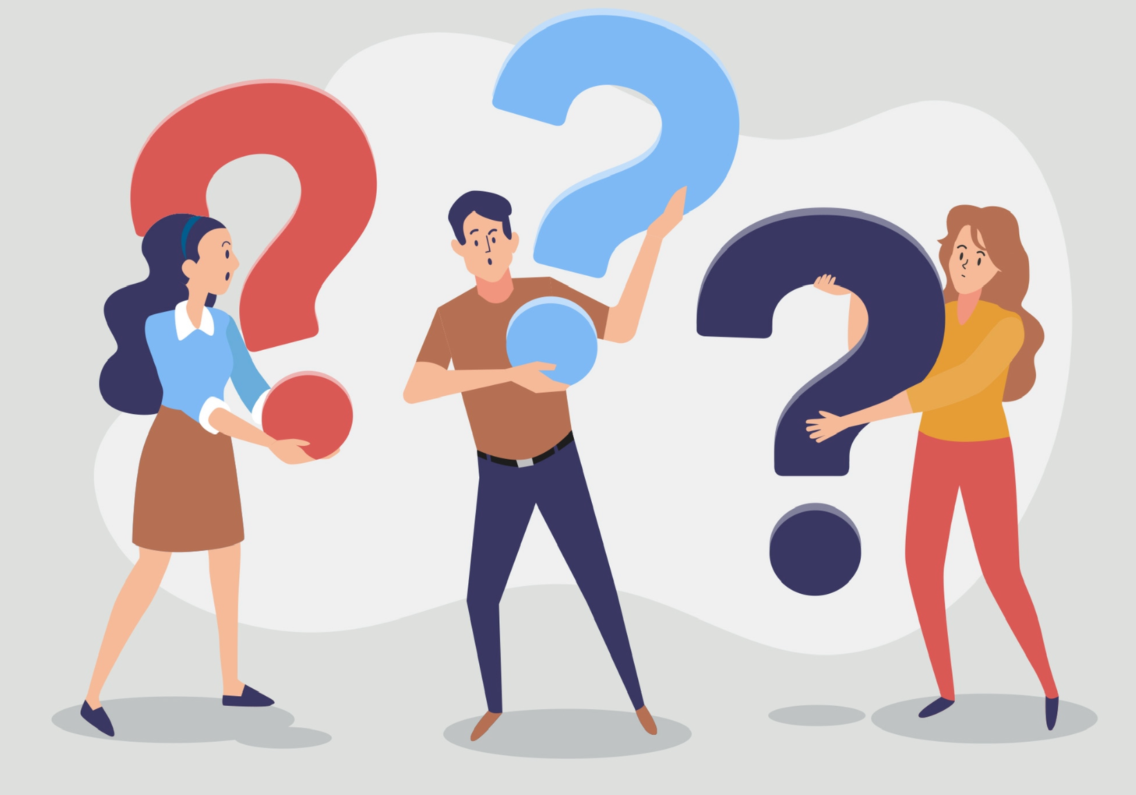 featured image - 53% of People Think We Buy New Tech, Not Progress. They're Wrong.