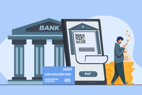 featured image - What Does the Future Hold for Mobile Money?