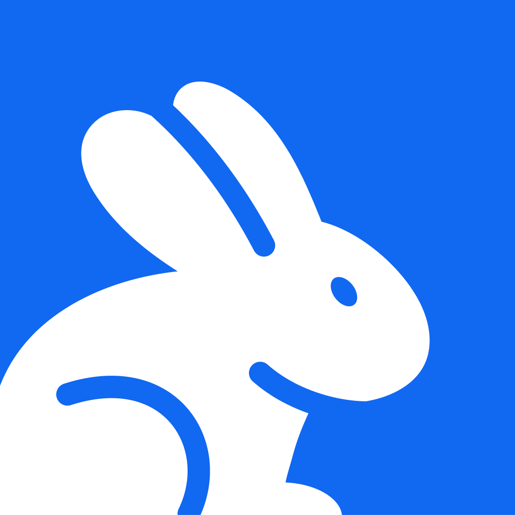 CoinRabbit HackerNoon profile picture