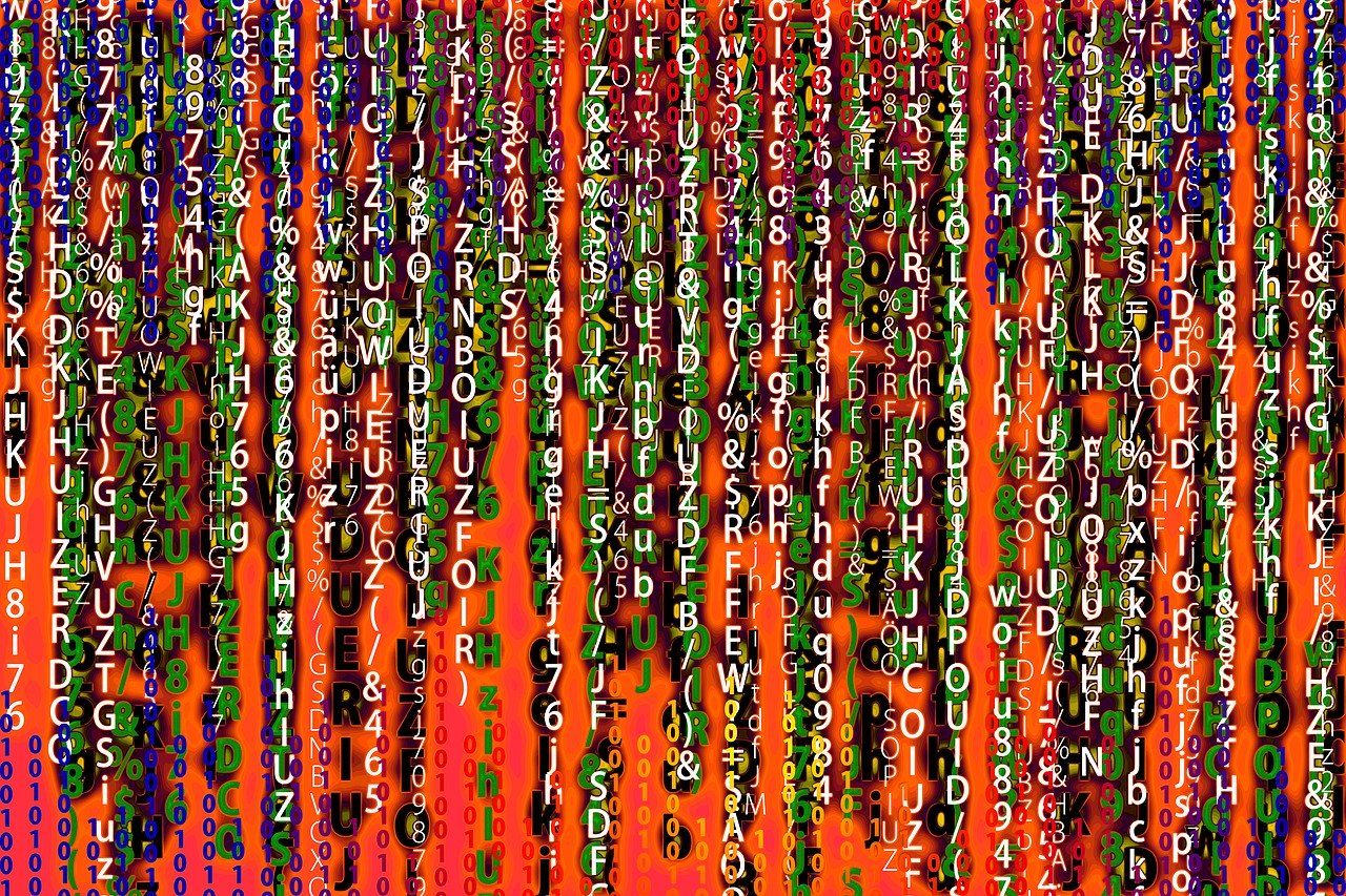 featured image - How LZ77 Data Compression Works
