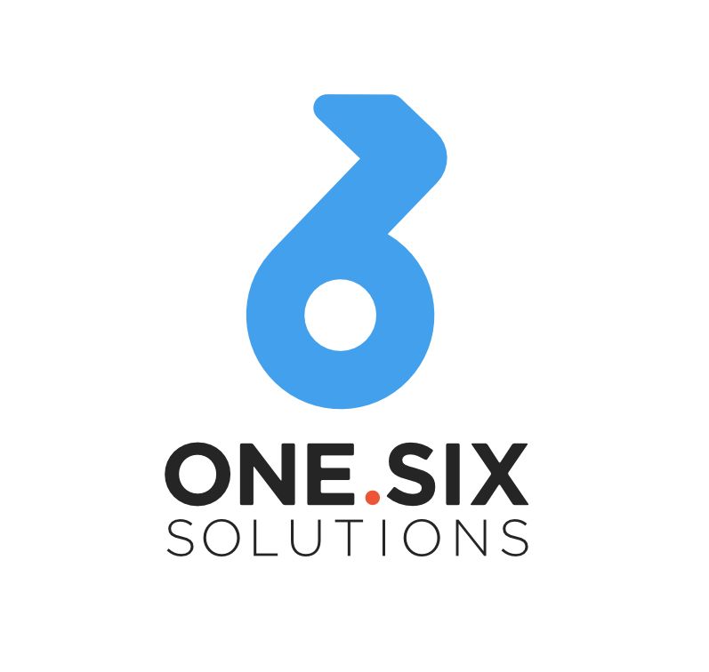 One Six Solutions HackerNoon profile picture