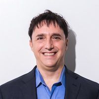 Neal Schaffer HackerNoon profile picture