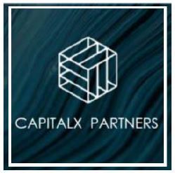 CapitalXPartners