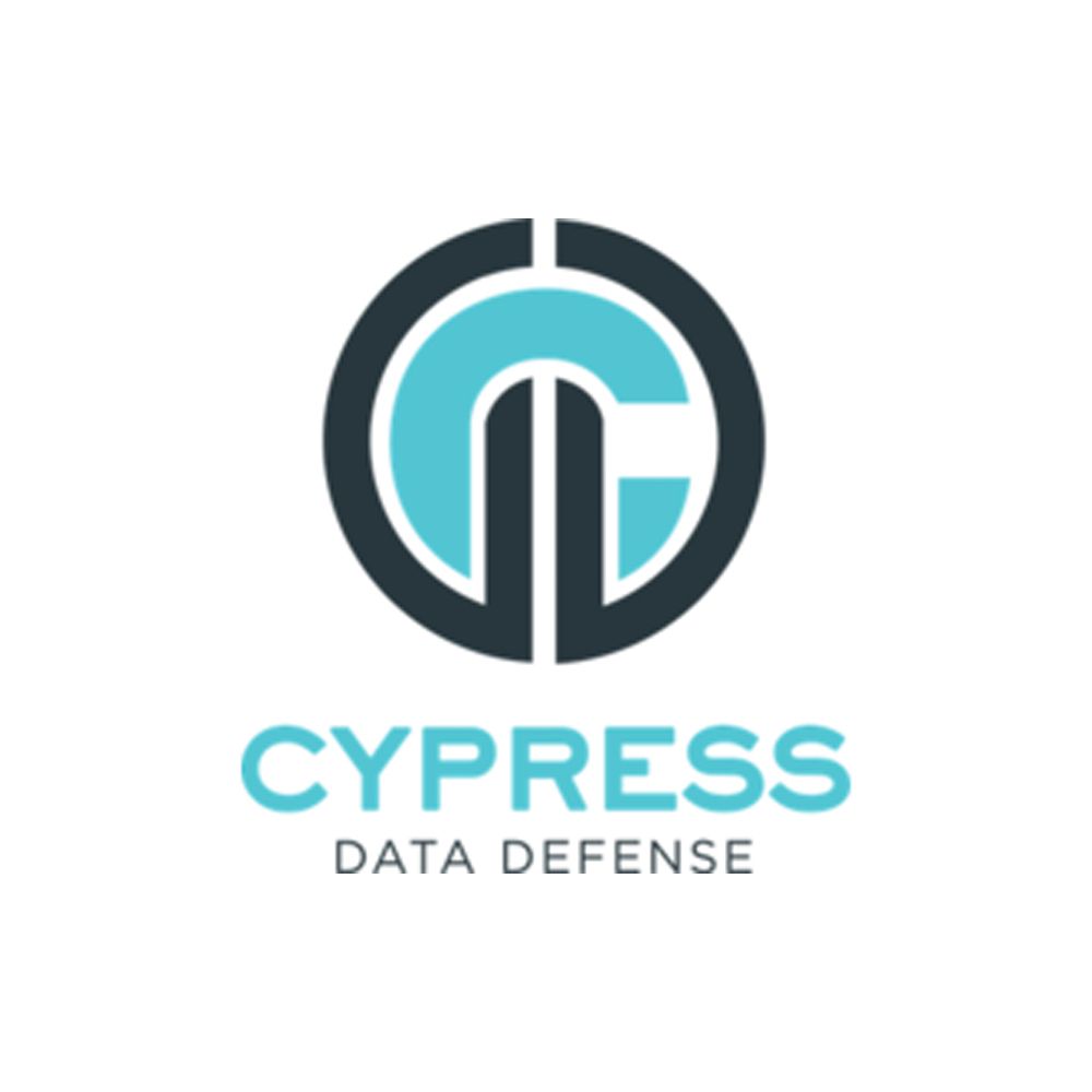 Cypress Data Defense HackerNoon profile picture