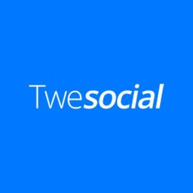 Twesocial HackerNoon profile picture
