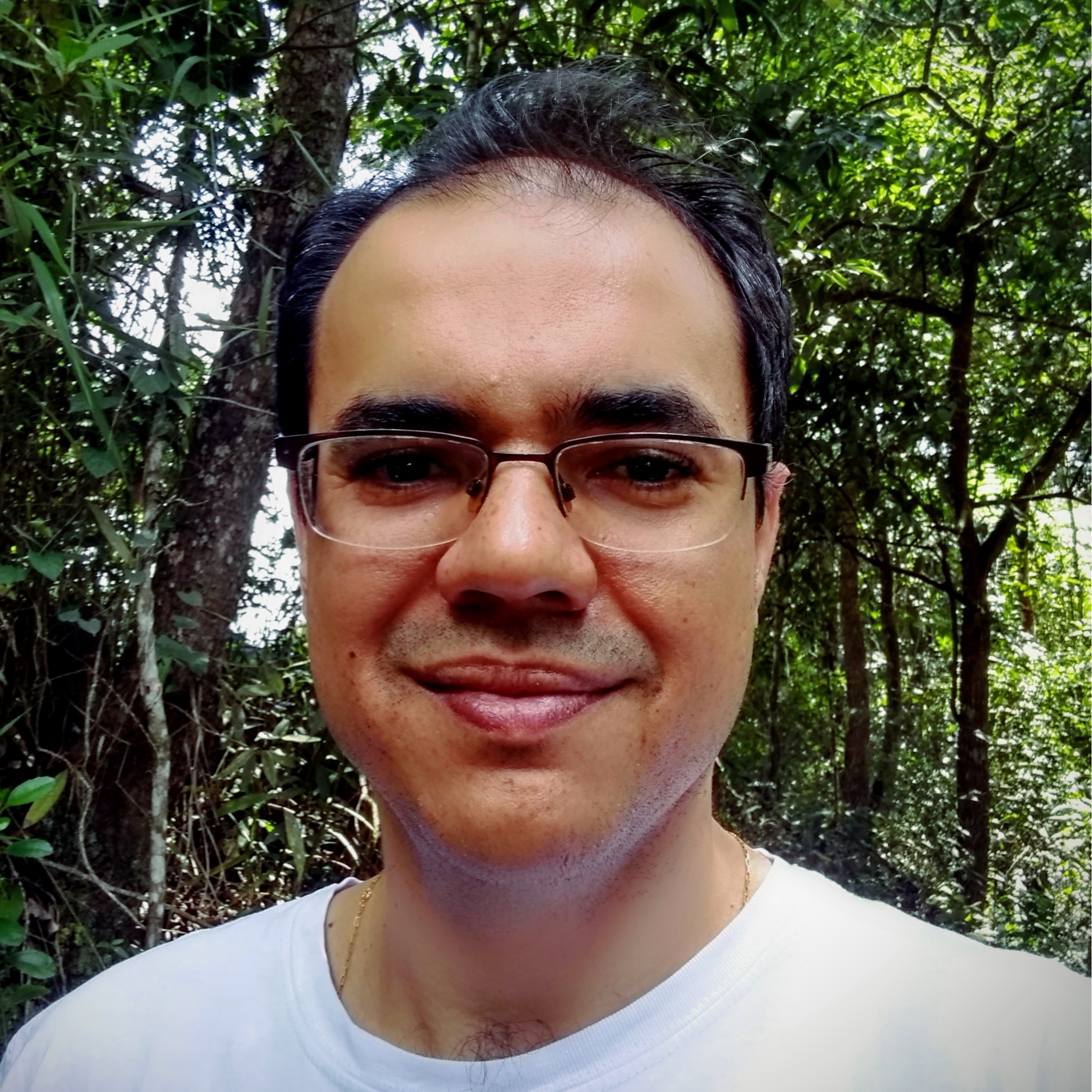 Leandro T. C. Melo HackerNoon profile picture
