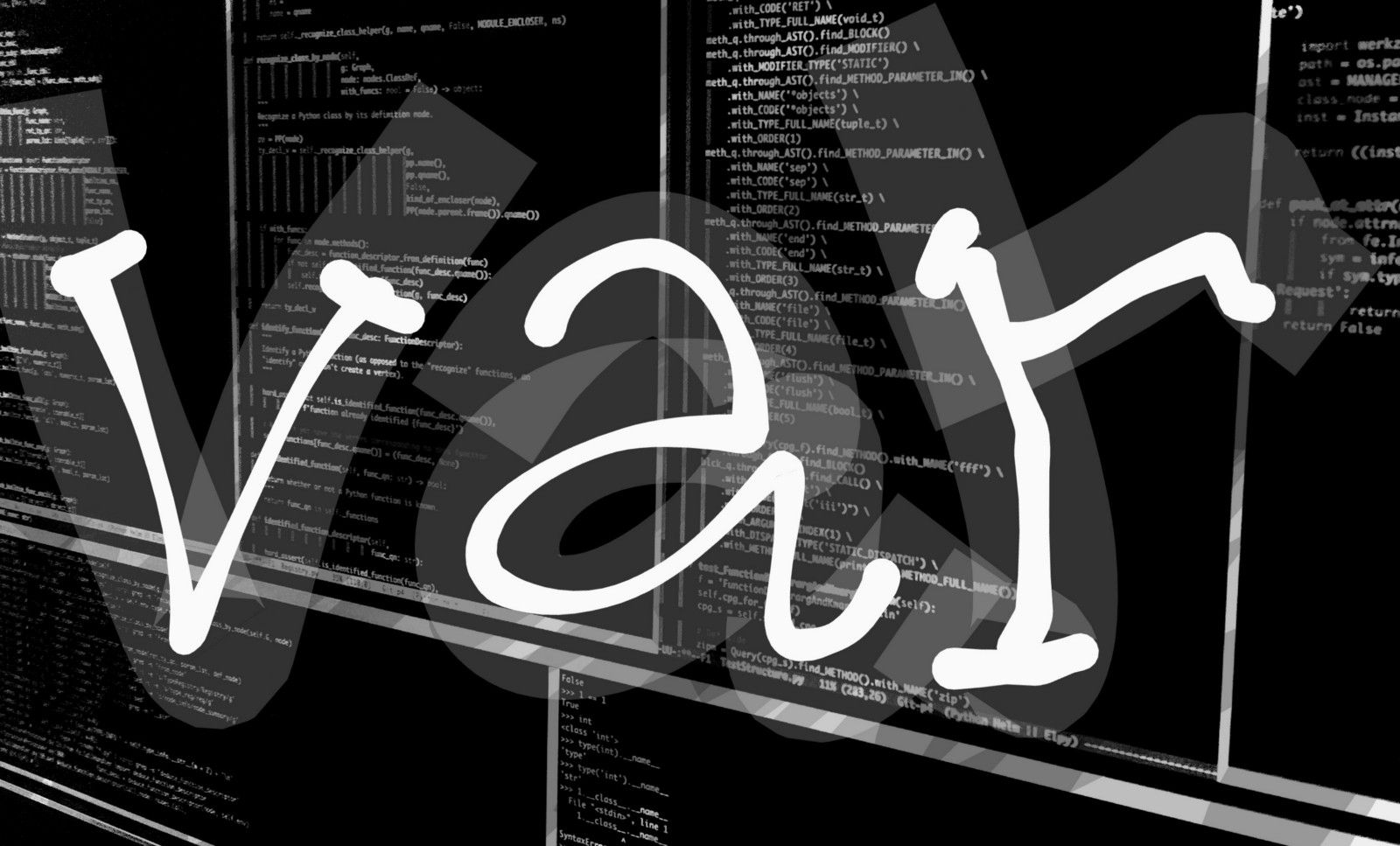 Learn Repo's image-4dd0d8