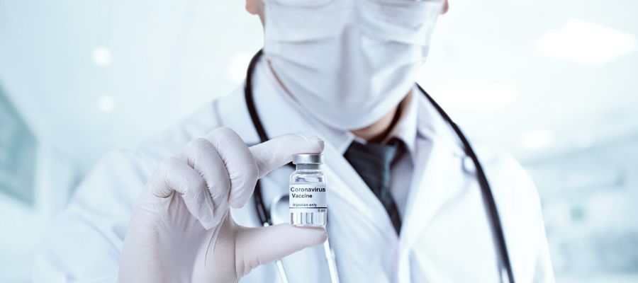 /ryuk-ransomware-what-it-is-and-how-its-harming-the-healthcare-sector-tf50342j feature image