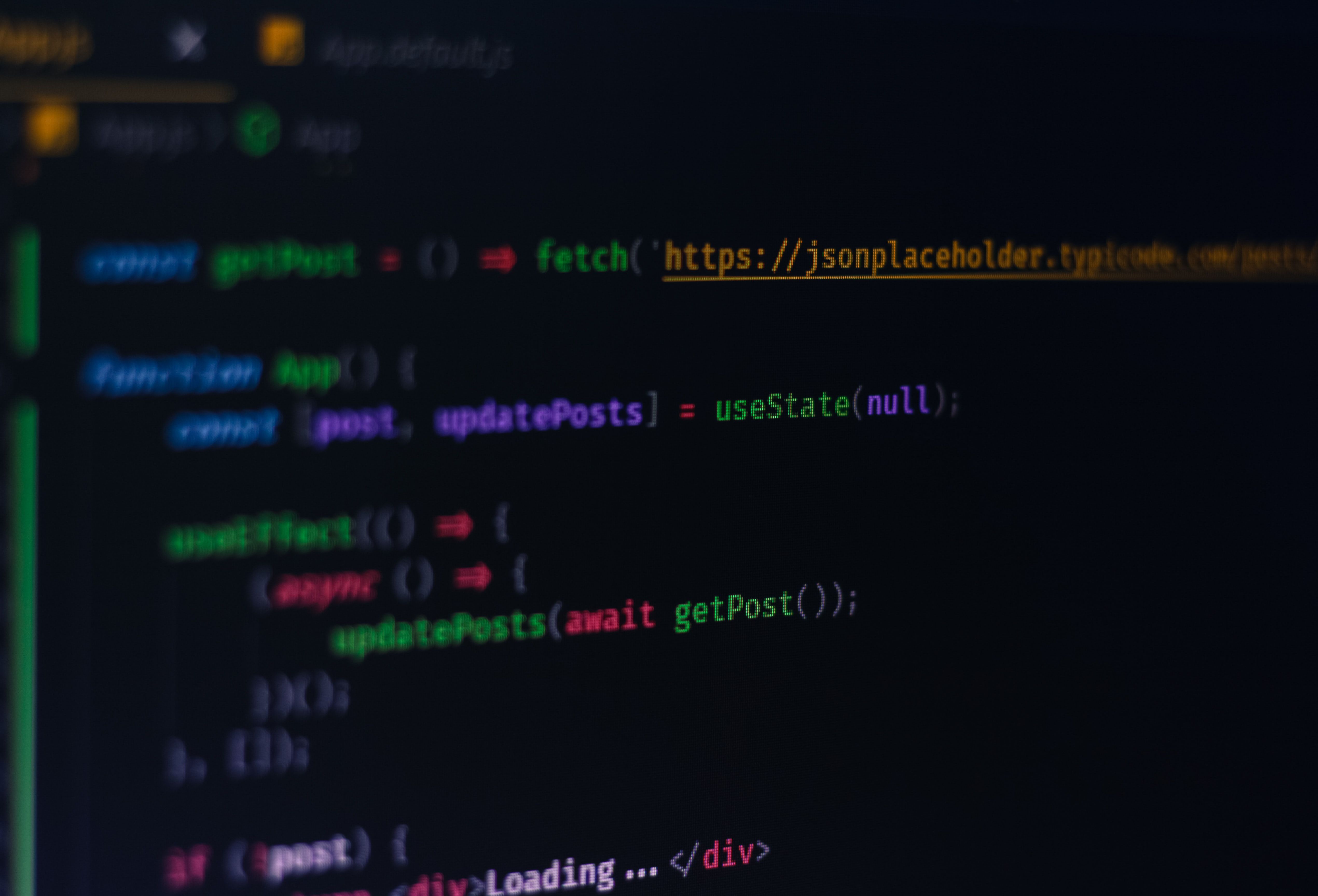 Learn Repo's image-f7d37