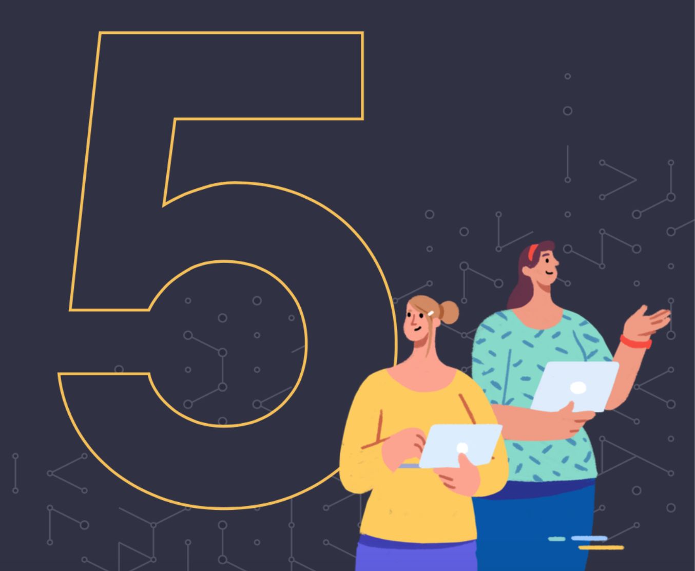 /3-ways-to-align-it-team-activity-with-bottom-line-business-objectives-an393wek feature image