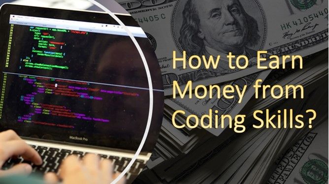 Learn Repo's image-222c9