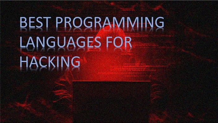 5 Top Programming Languages Every Ethical Hacker Needs To Learn