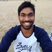 Shashiraj Walsetwar HackerNoon profile picture