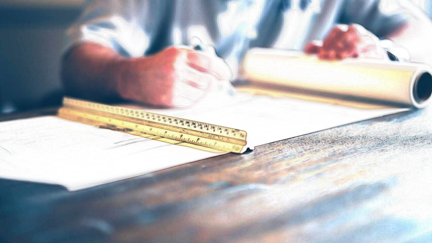 featured image - An API-First Approach For Designing Restful APIs