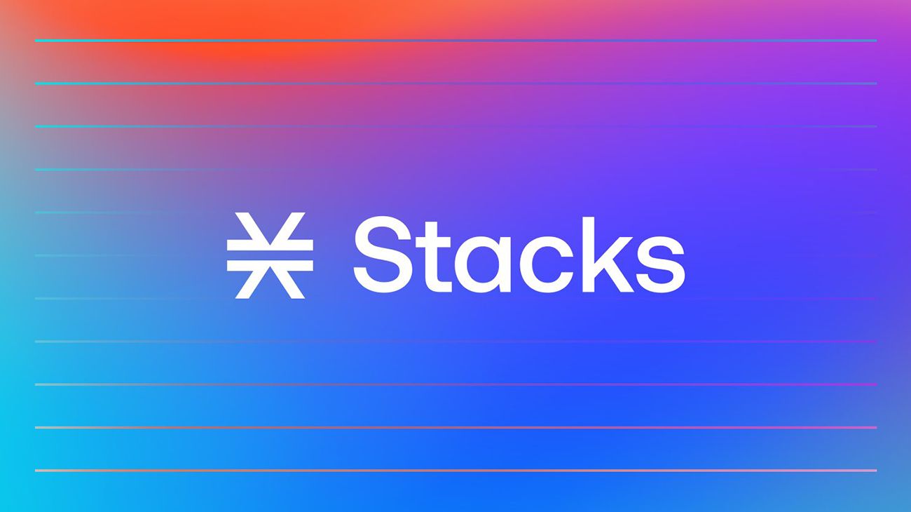 /can-bitcoin-drive-defi-towards-wider-adoption-67273zce feature image