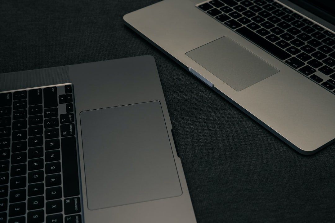 featured image - How to Scrape Bestbuy Products with Scrapezone SDK