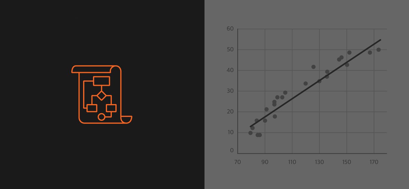 featured image - Top 10 Open Datasets for Linear Regression