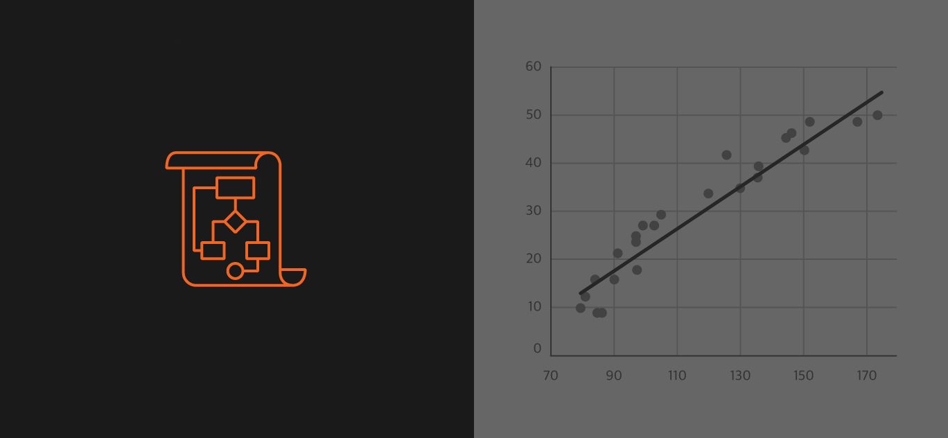 Top 10 Regression Datasets for Machine Learning Projects