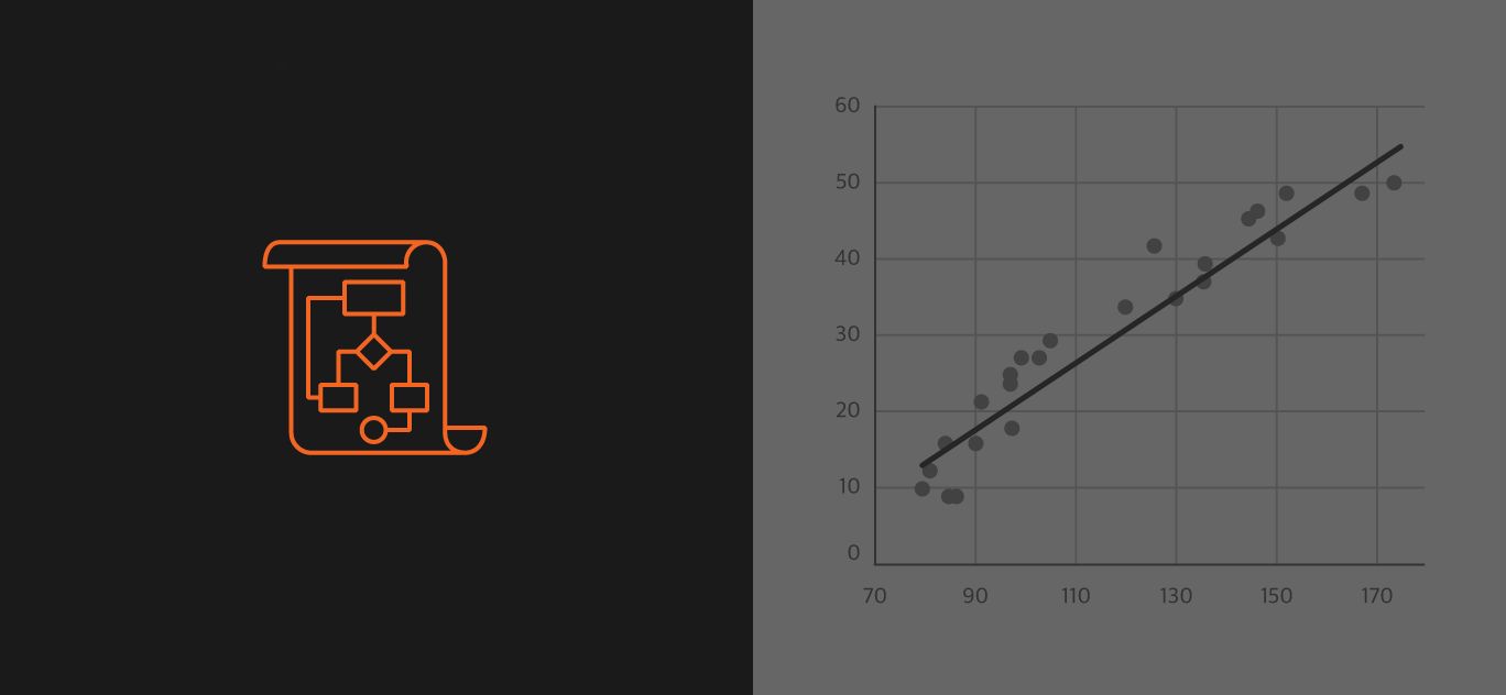 featured image - Top 10 Open Datasets for Linear Regression
