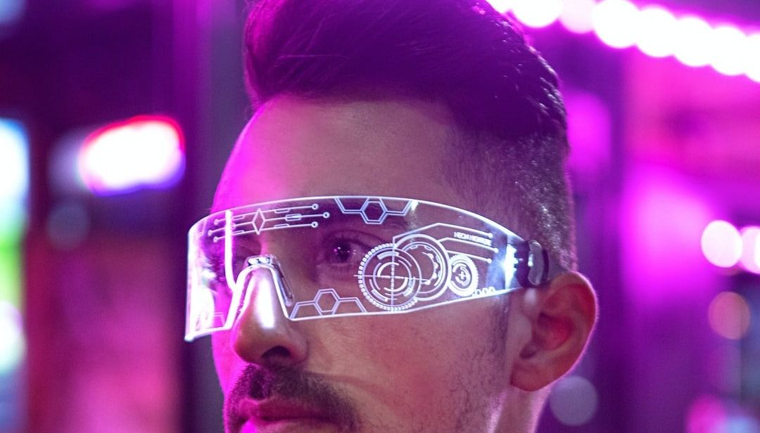 featured image - 20 Future Technologies That Will Change the World by 2050