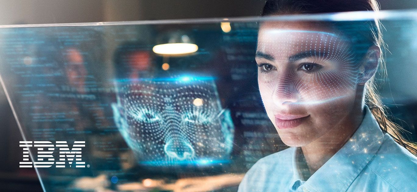 featured image - How IBM's Stance on Face Recognition Will Affect the AI Industry