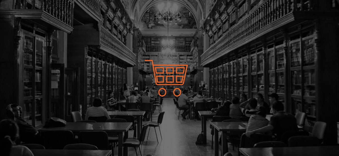 featured image - 5 Essential Product Classification Papers for Data Scientists