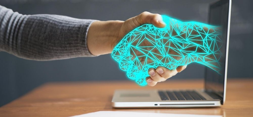 featured image - Improve Your AI Training Data Using Self-Agreement Protocols