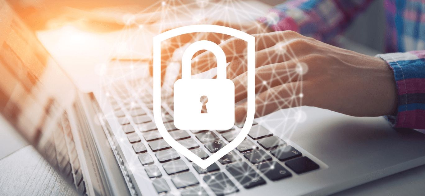 featured image - How to Protect Chatbots from Machine Learning Attacks