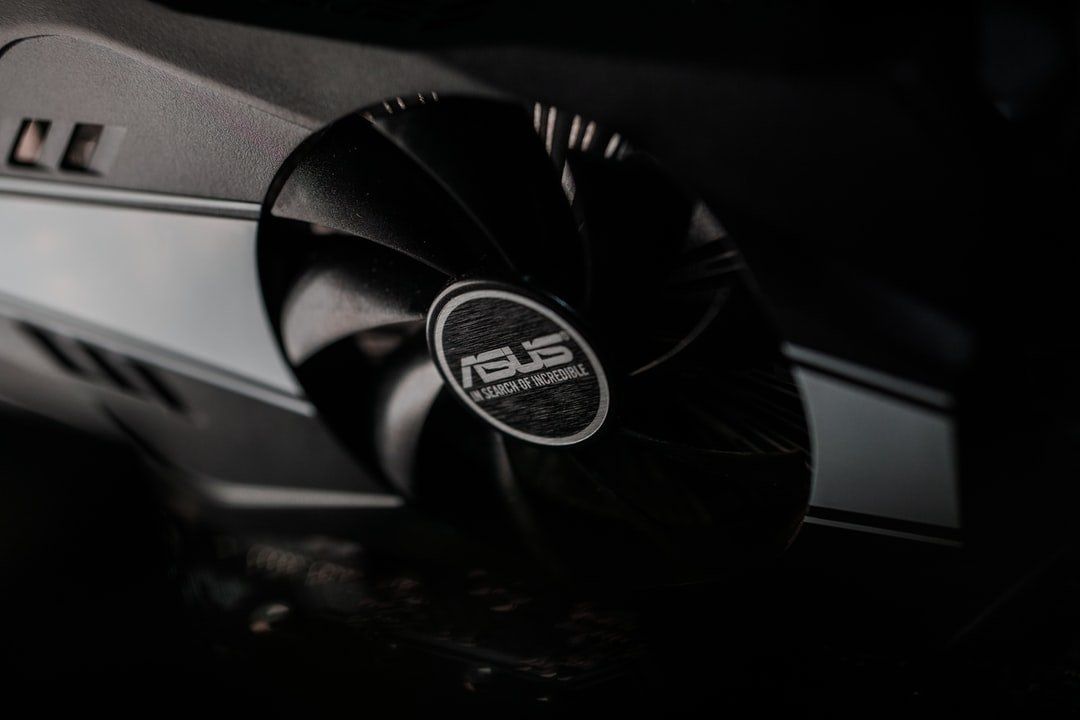 Learn Repo's image-b47728