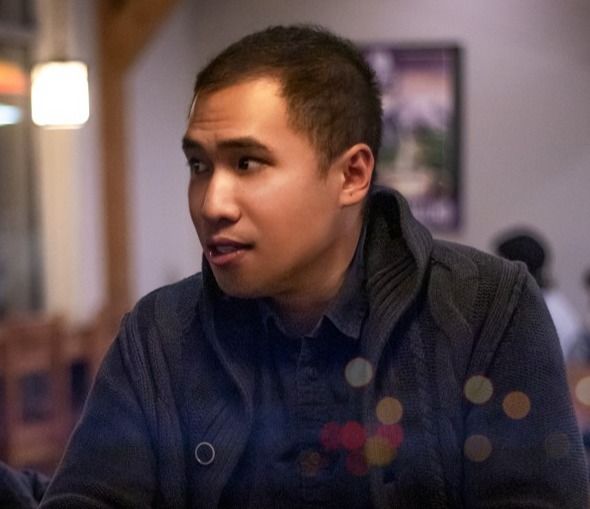 Author profile picture