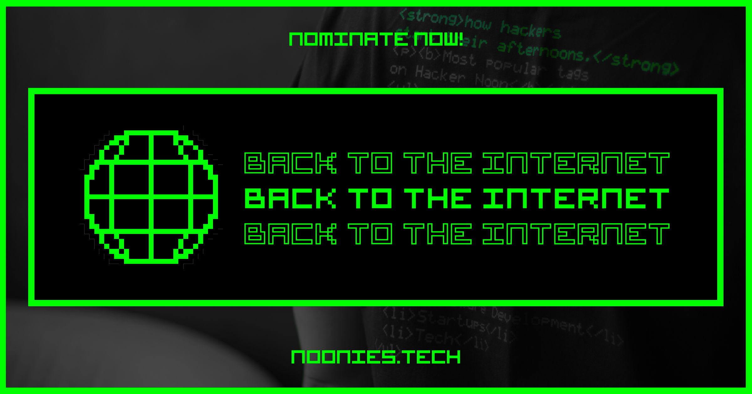 featured image - "Complaining only helps if you're prepared to do something about it" -Dawood Khan Masood